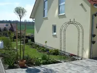 rosenbogen 2.webp
