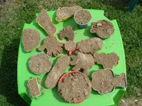 Sandkuchen 2.webp