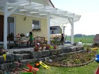 Terrasse.webp