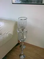 Bild 005.webp