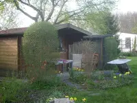 S7309117.webp