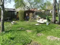 S7309164.webp