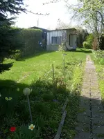 S7309169.webp