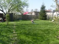 S7309189.webp