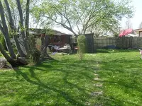 S7309190.webp