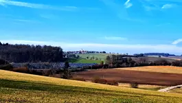 26.02.2026-26 dahoim-0002.webp