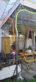 IMG_20260302_090412.webp