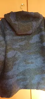 20260303_092116.webp