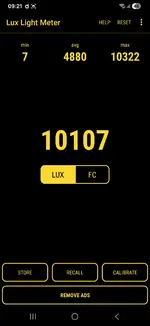 Screenshot_20260304_092144_Lux Light Meter.webp Screenshot_20260304_092144_Lux Light Meter.webp