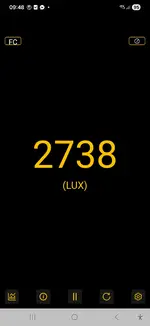 Screenshot_20260304_094833_Light Meter.webp Screenshot_20260304_094833_Light Meter.webp