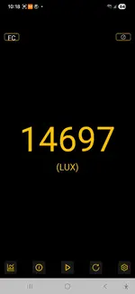 Screenshot_20260304_101841_Light Meter.webp Screenshot_20260304_101841_Light Meter.webp