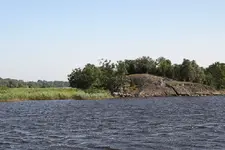 S-Karlskr3.webp