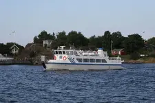 S-Karlskr6.webp