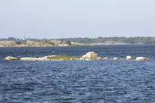 S-Karlskr8.webp