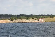 S-Karlskr9.webp