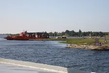 S-Karlskr10.webp