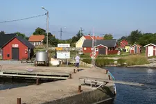 S-Karlskr12.webp