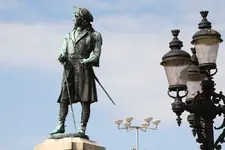 S-Karlskr13.webp