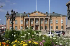 S-Karlskr14.webp