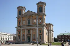 S-Karlskr15.webp