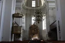 S-Karlskr16.webp