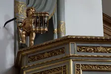 S-Karlskr17.webp