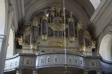 S-Karlskr18.webp