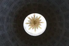 S-Karlskr20.webp