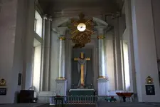 S-Karlskr21.webp
