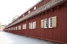 S-Karlskr22.webp