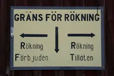 S-Karlskr28.webp