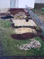 Frühjahr 2005.webp