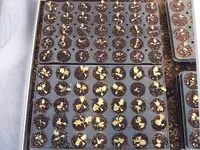 Salat 07.03 (1).webp