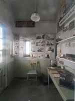 IMG_20260308_123534.webp