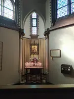 IMG_20260308_124226.webp
