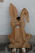 Frühling          2326.webp