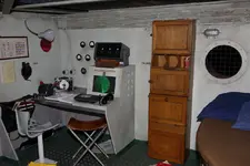 S-Karlskr35.webp