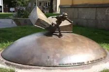 S-Karlskr41.webp