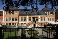 S-Karlskr43.webp
