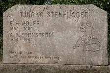 S-Karlskr46.webp