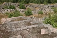 S-Karlskr48.webp