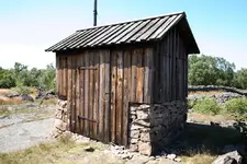 S-Karlskr49.webp