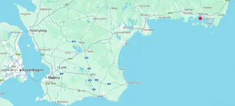 S-Karslkrona.webp