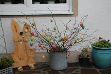 Osterdeko  0123.webp