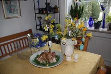 Osterdeko  0926.webp