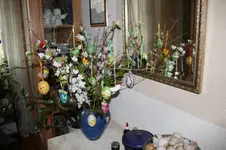Osterdeko  0826.webp