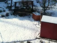 001.webp