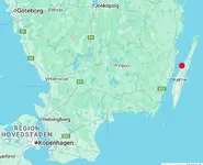 S-Borgholm.webp