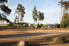 S-Oland22.webp