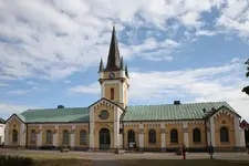 S-Oland31.webp